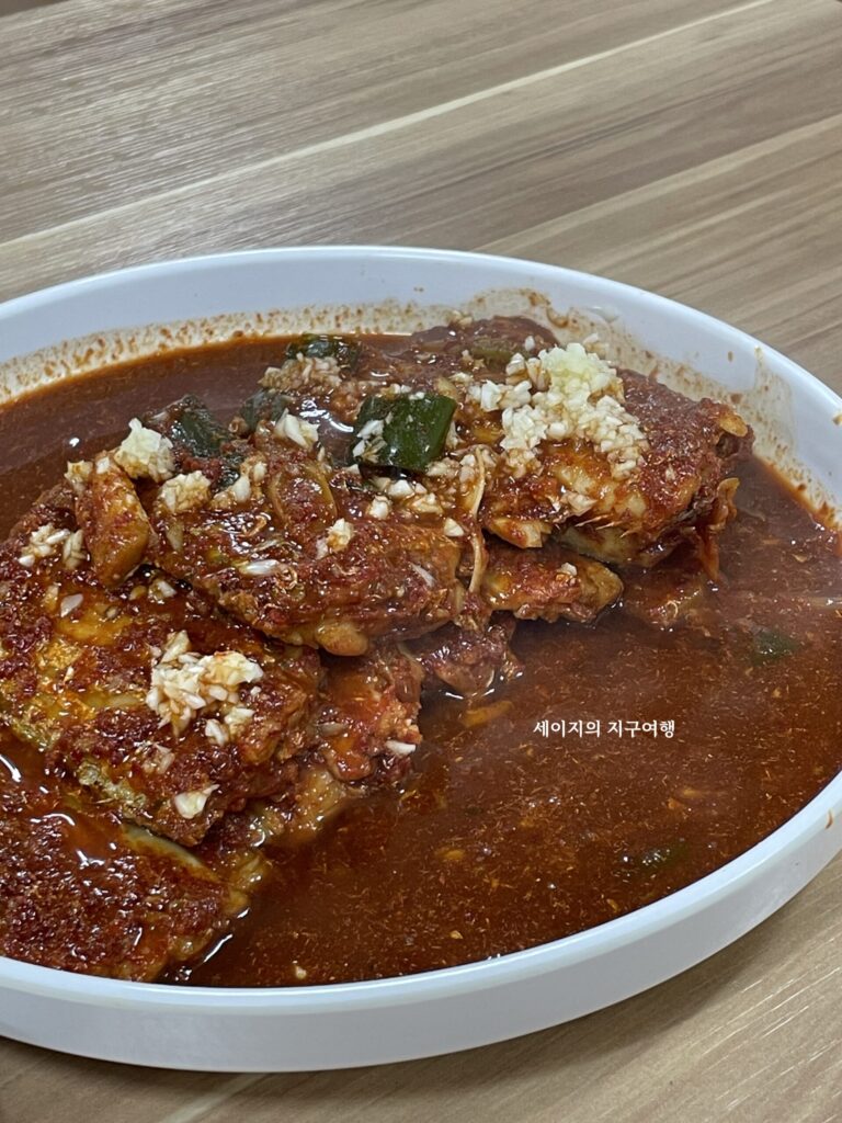 제주3박4일코스