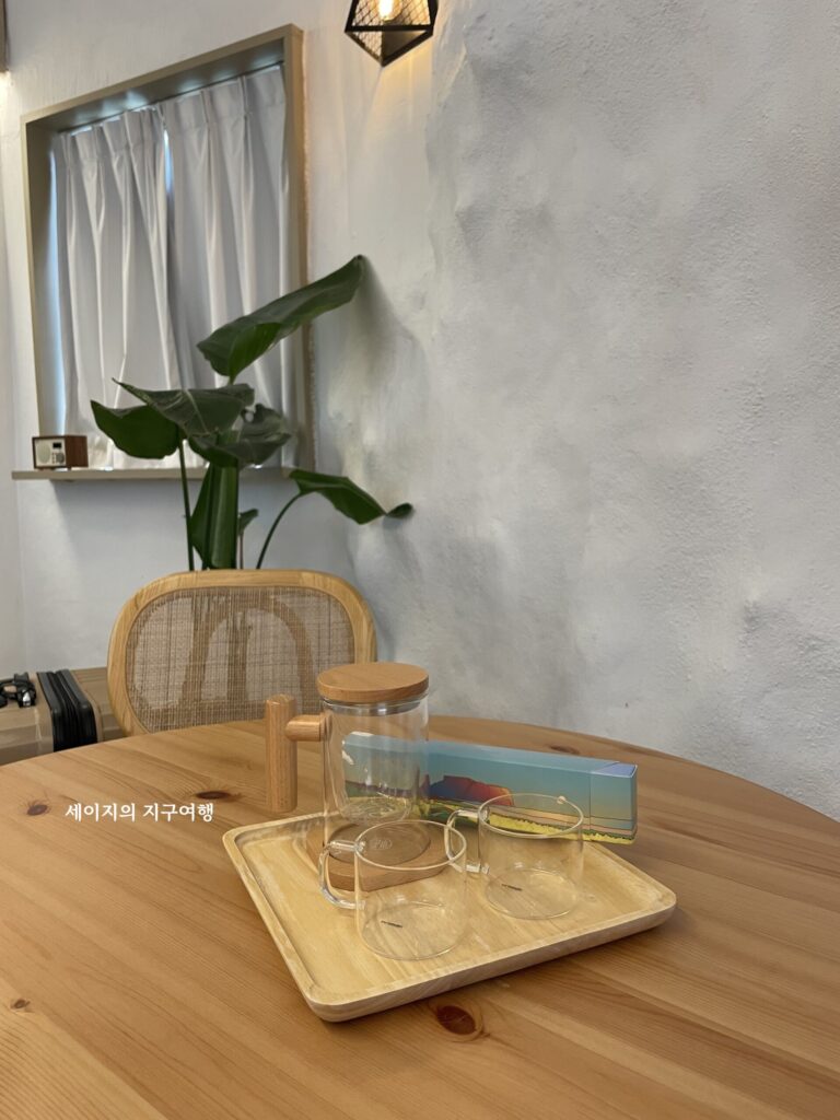 제주여행경비